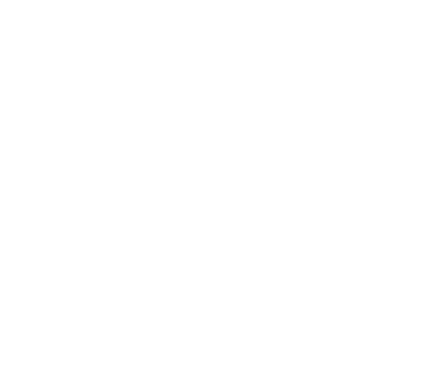 Asociación La Alegría de la Huerta